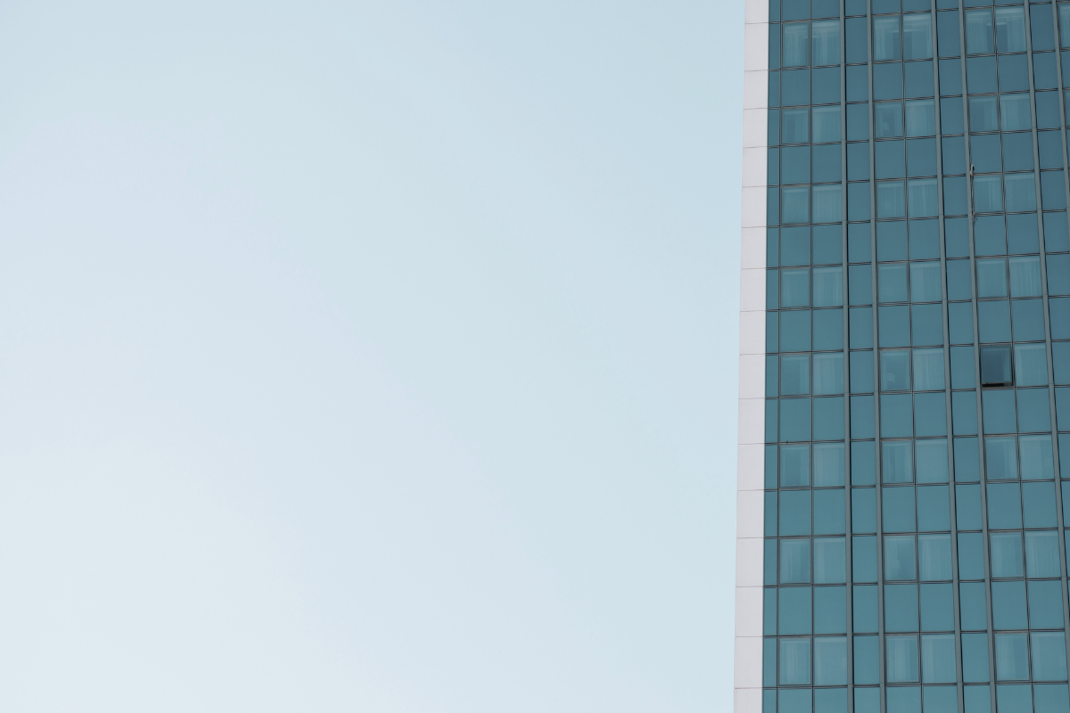 phap-ly-hinh-su-cho-nguoi-nuoc-ngoai-tai-viet-nam-2