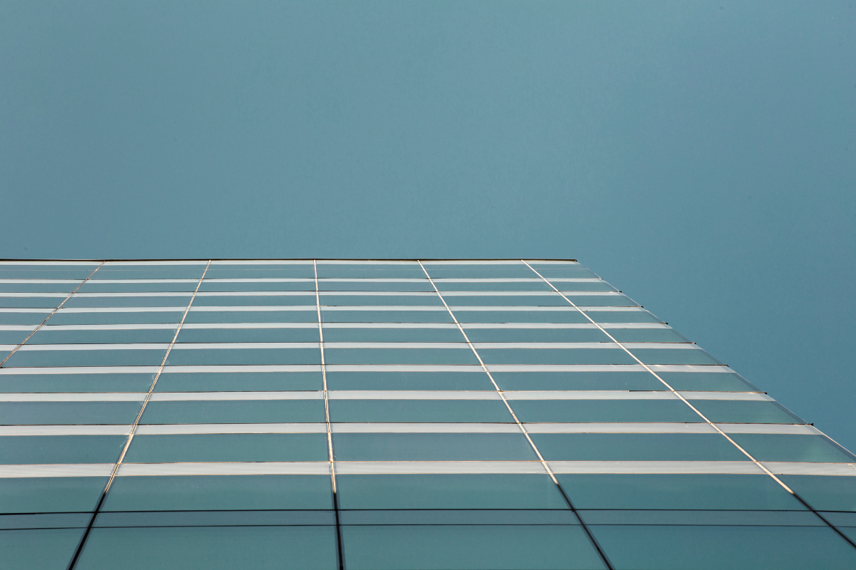 phap-ly-hinh-su-cho-nguoi-nuoc-ngoai-tai-viet-nam-3