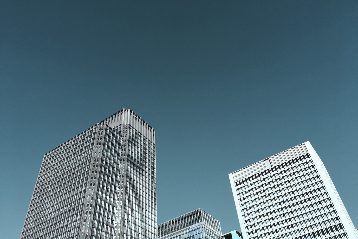 quan-tri-rui-ro-phap-ly-trong-kinh-doanh-1