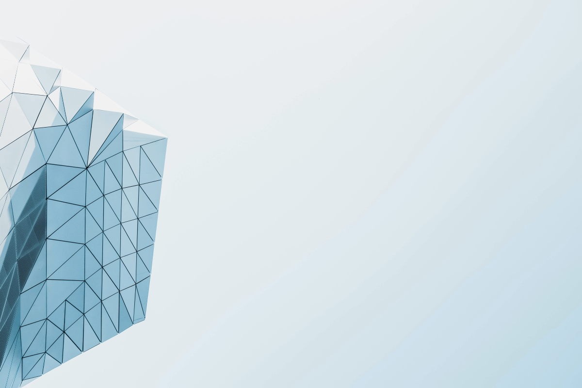 quan-tri-rui-ro-phap-ly-trong-kinh-doanh-2