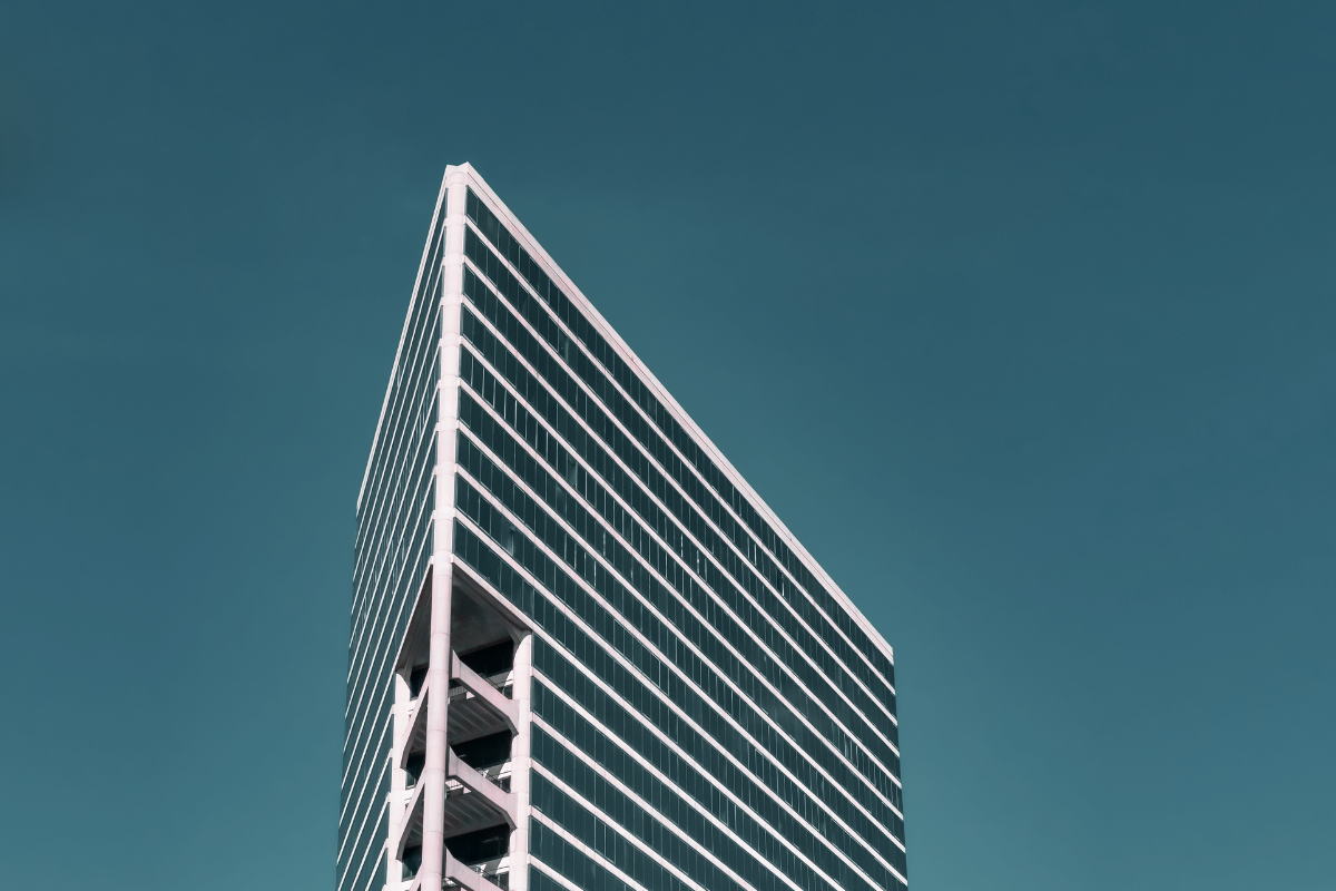 tu-van-phap-luat-thuong-xuyen-1