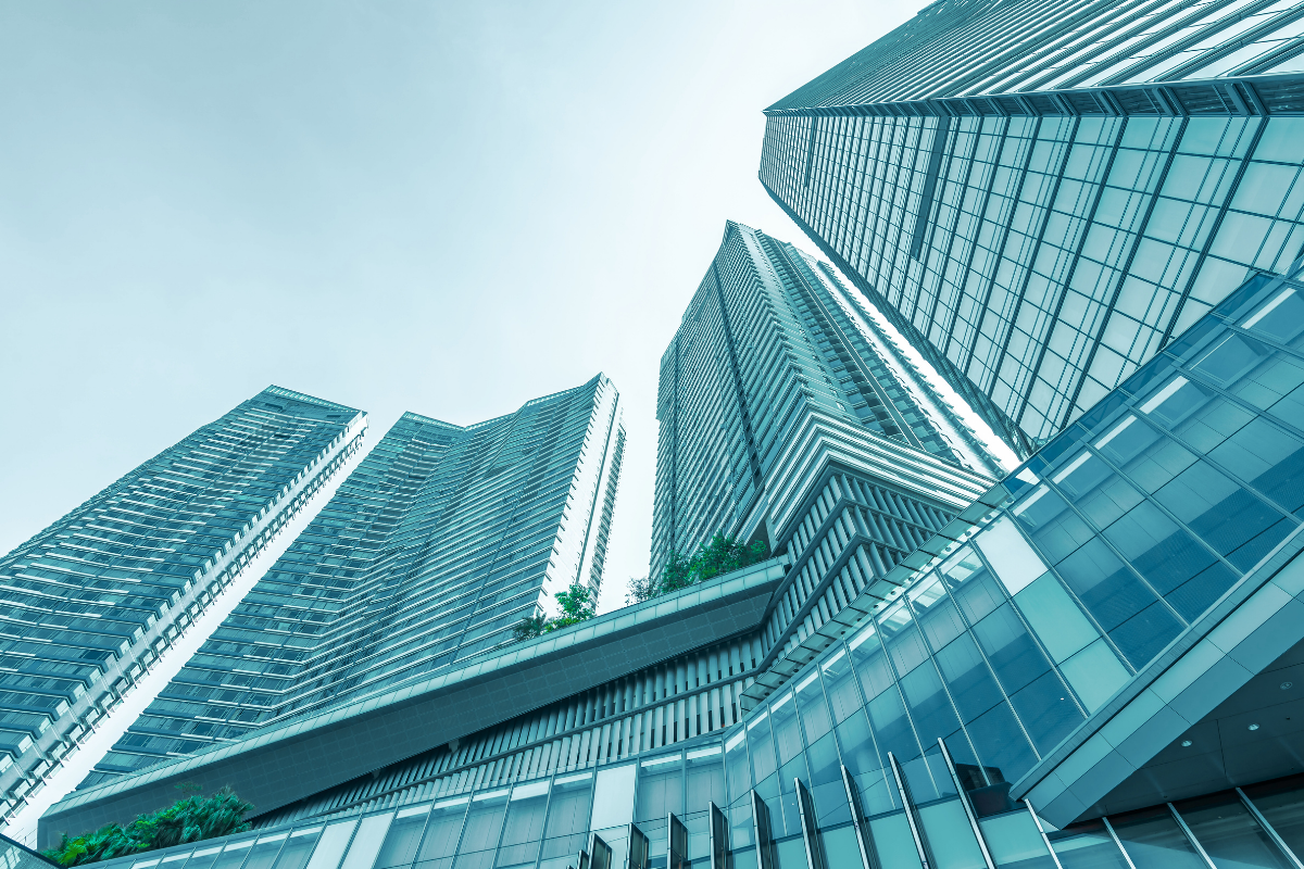 tu-van-phap-luat-thuong-xuyen-2