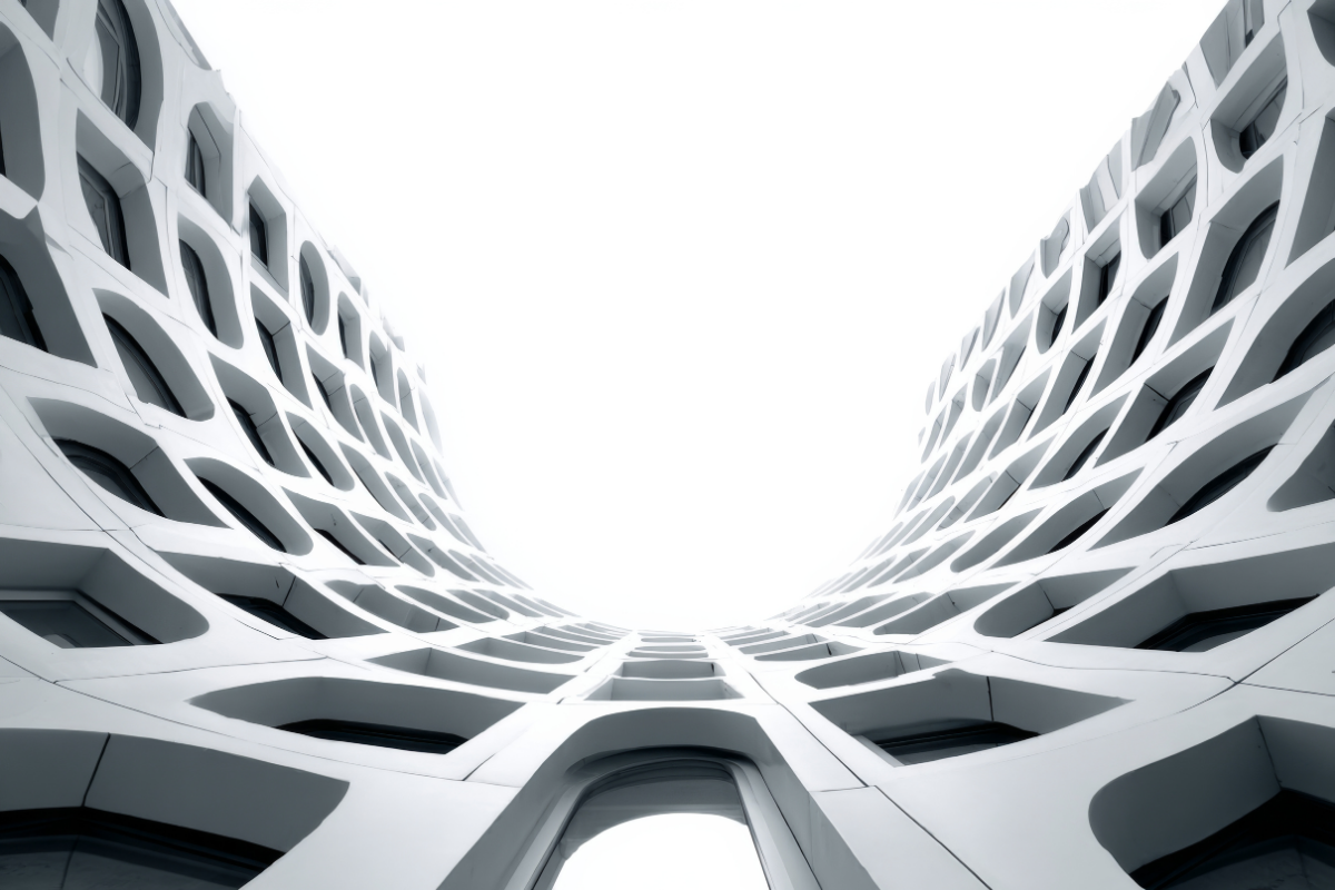 tu-van-phap-luat-thuong-xuyen-3