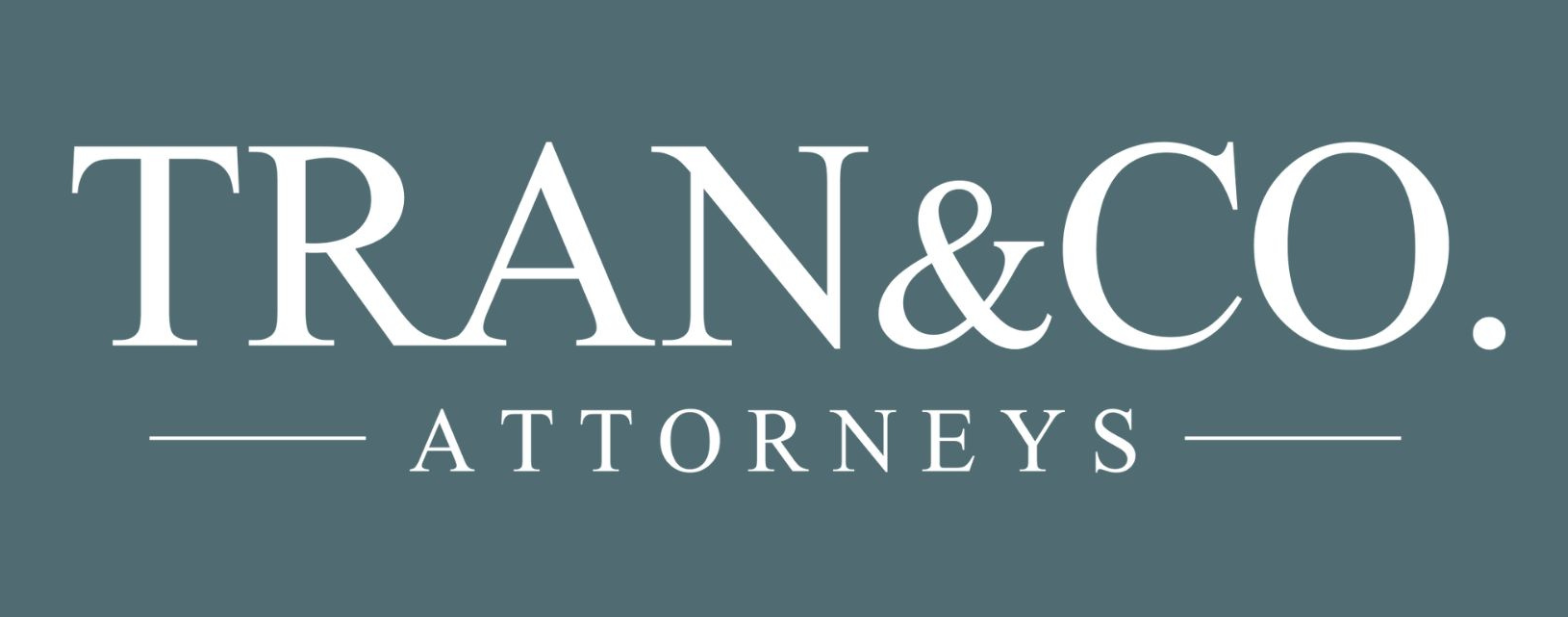 TRAN&CO.