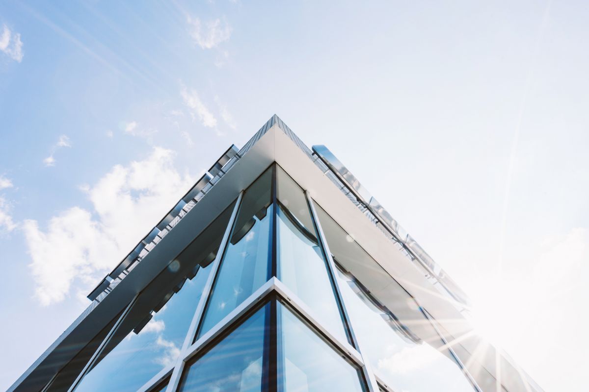 compliance-consultancy-firm-1