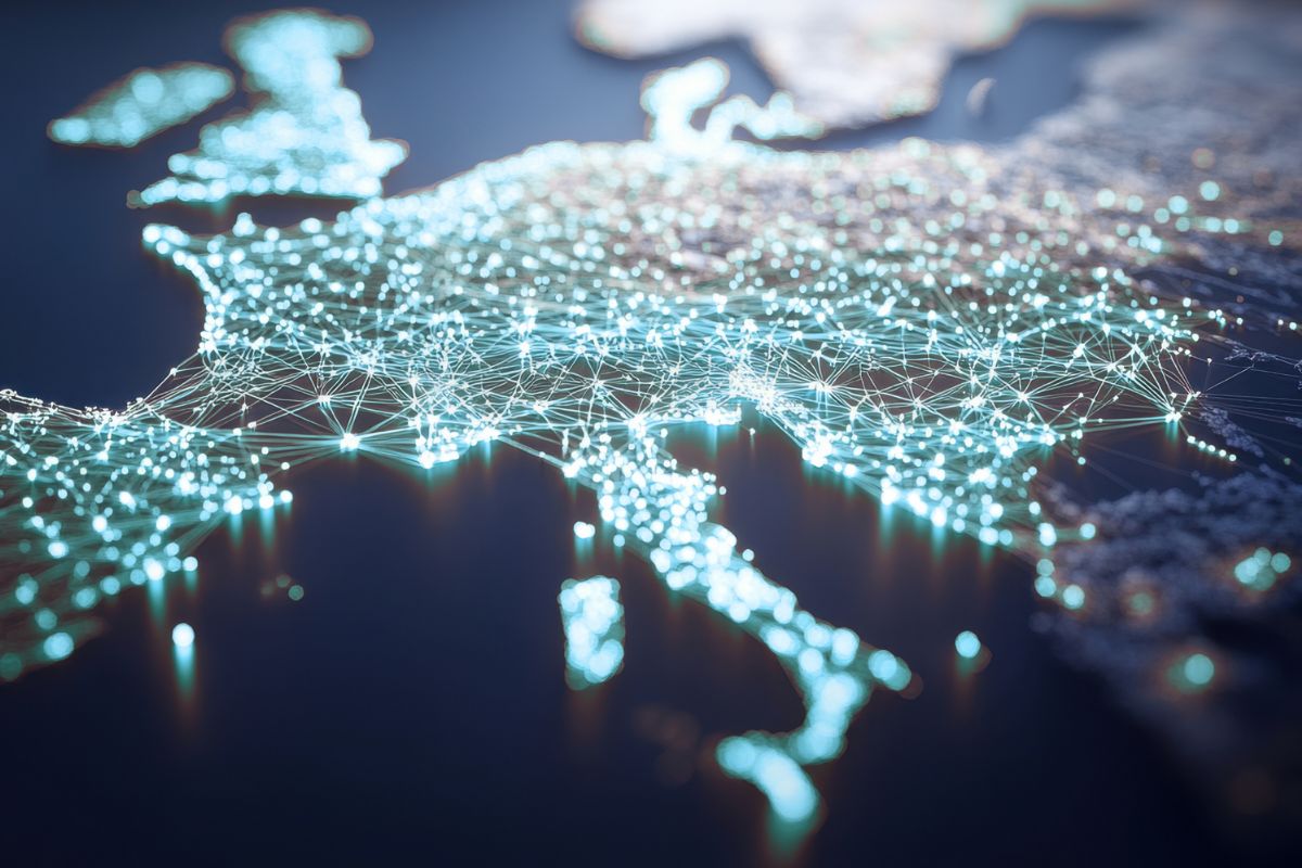 compliance-consultancy-firm-2