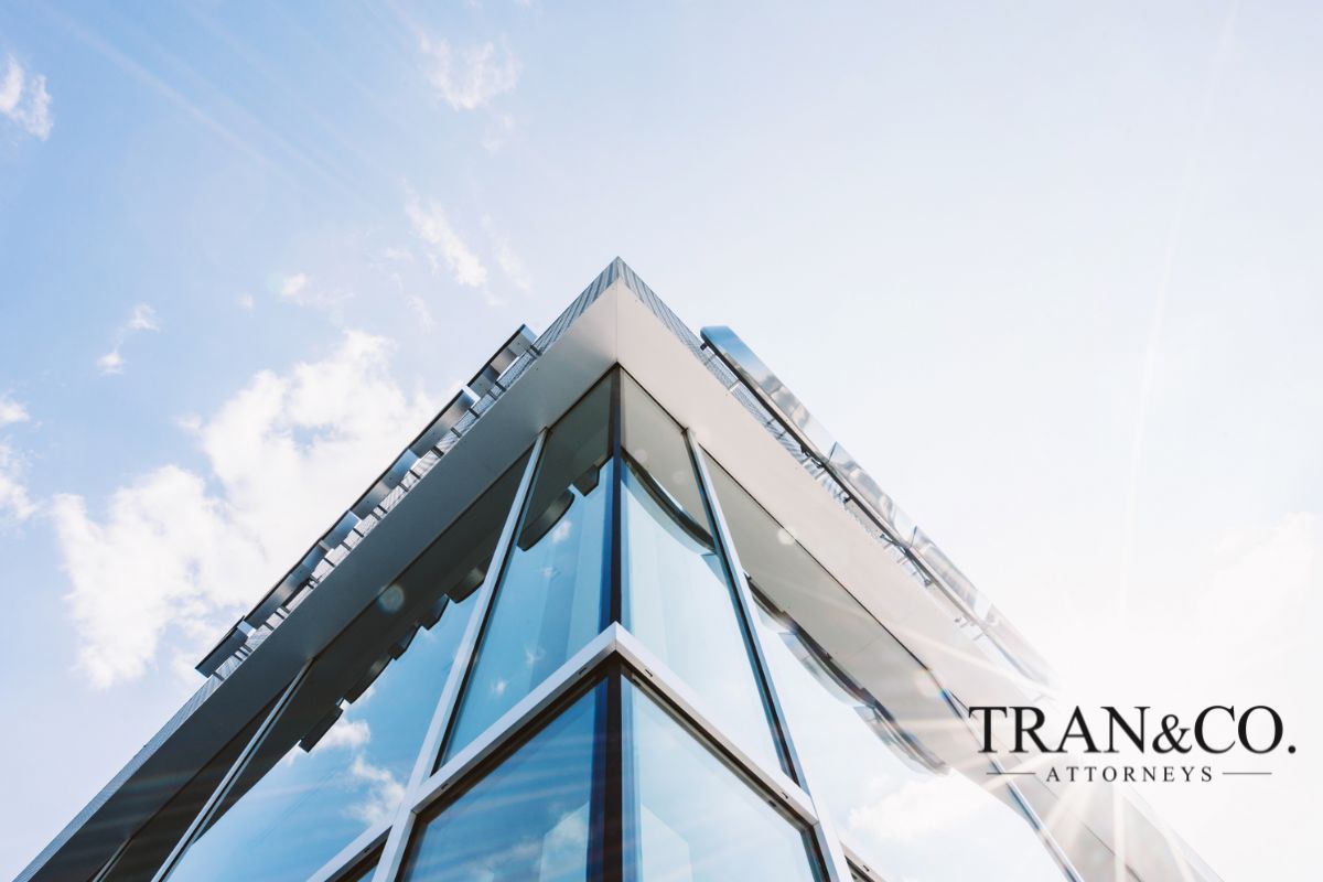 compliance-consultancy-firm