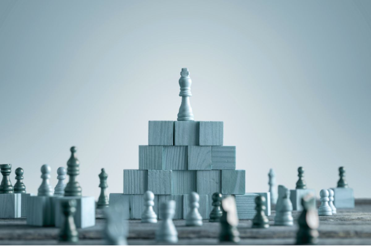 compliance-consultancy-services-1