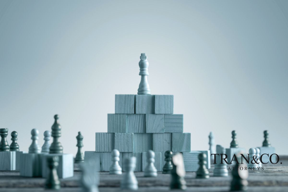 compliance-consultancy-services