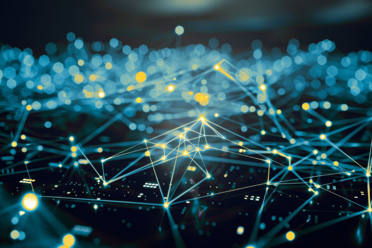 fdi-company-in-vietnam-1