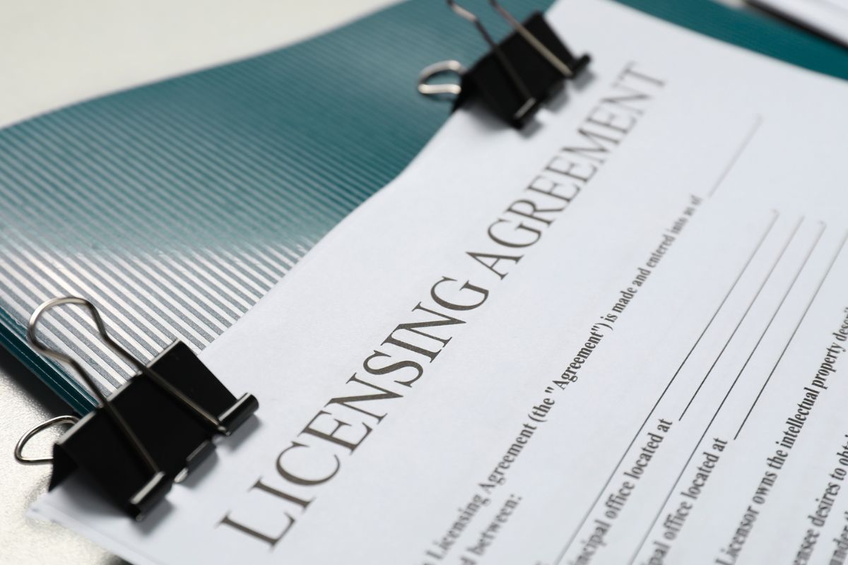 fdi-company-in-vietnam-2