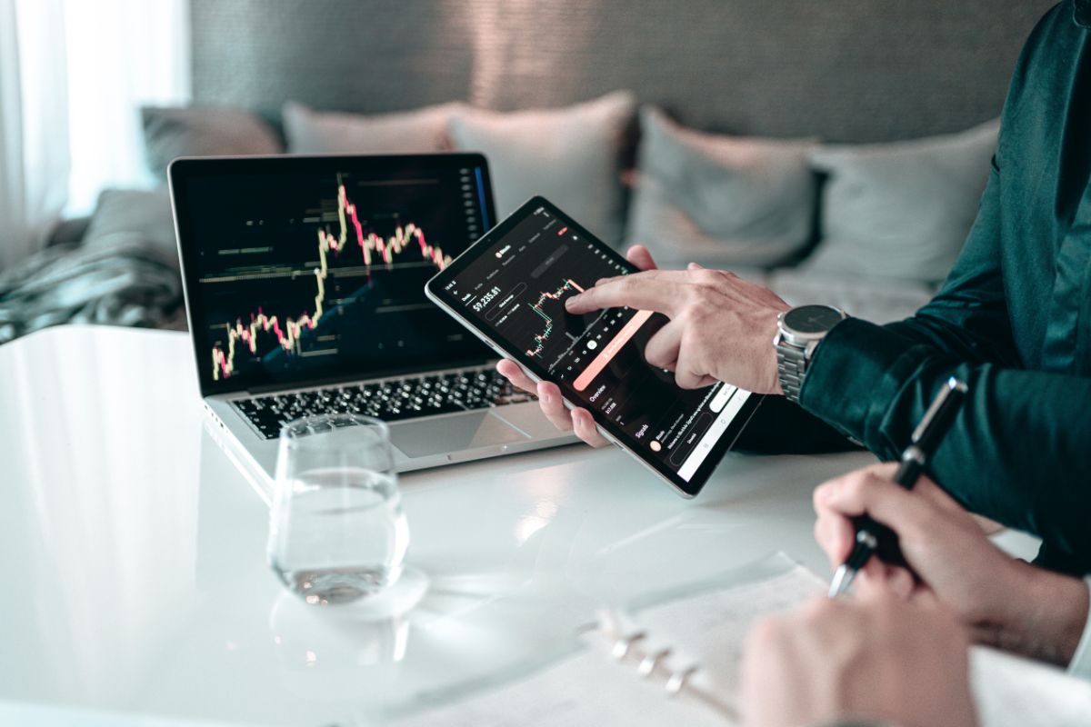 fdi-company-in-vietnam-3