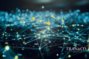 fdi-company-in-vietnam