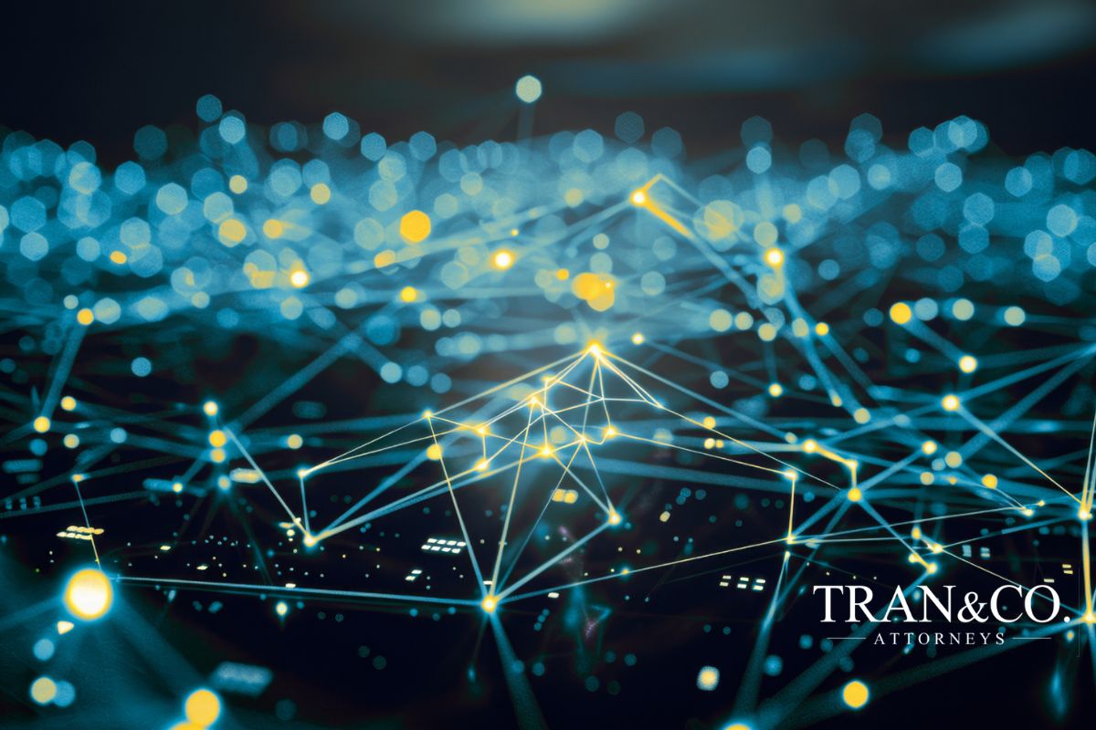 fdi-company-in-vietnam