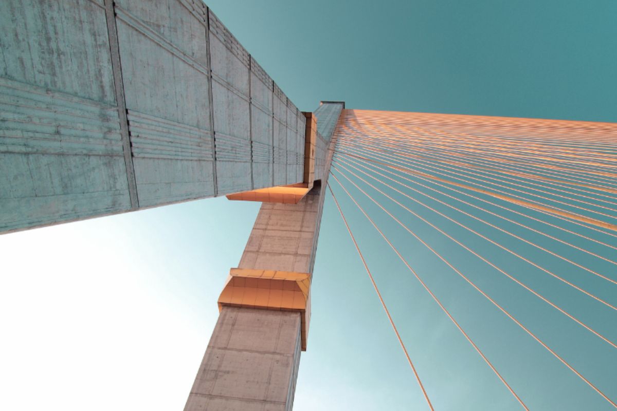 franchise-law-firm-tranandco-1