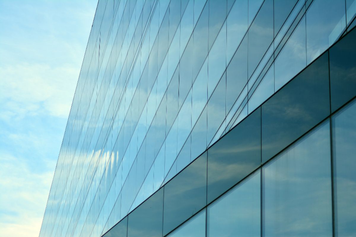 franchise-law-firm-tranandco-2