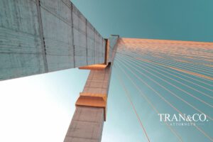 franchise-law-firm-tranandco