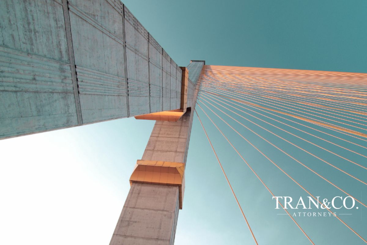 franchise-law-firm-tranandco