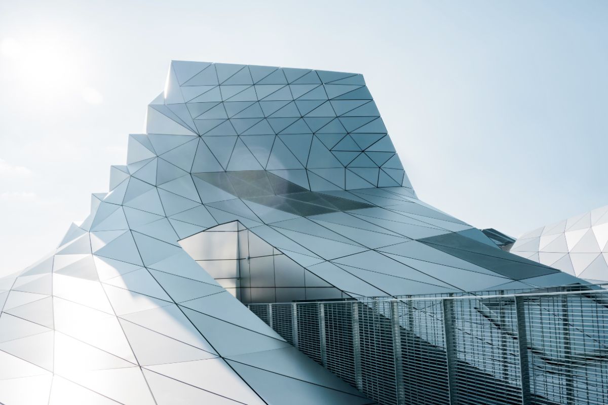 franchise-lawyer-tran-co-attorneys-1