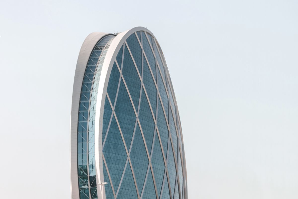 franchise-lawyer-tran-co-attorneys-2