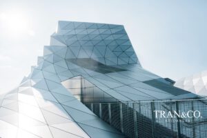 franchise-lawyer-tran-co-attorneys