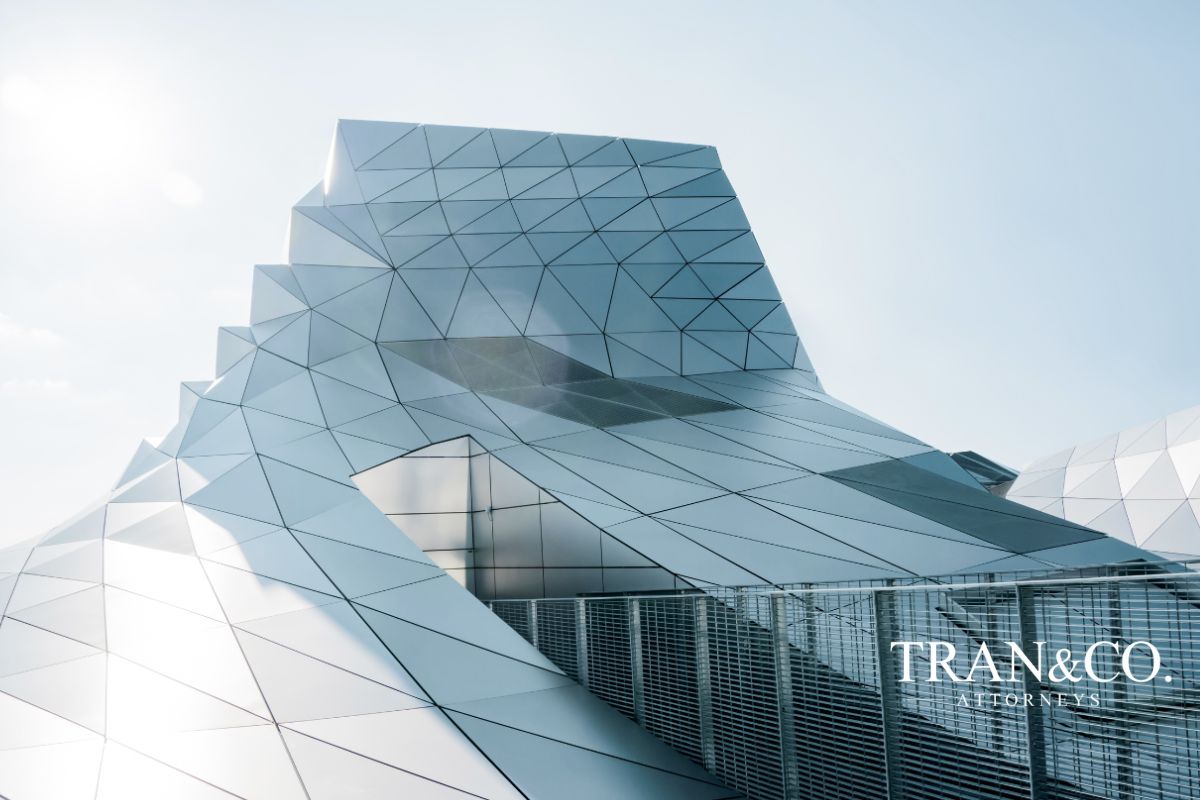 franchise-lawyer-tran-co-attorneys