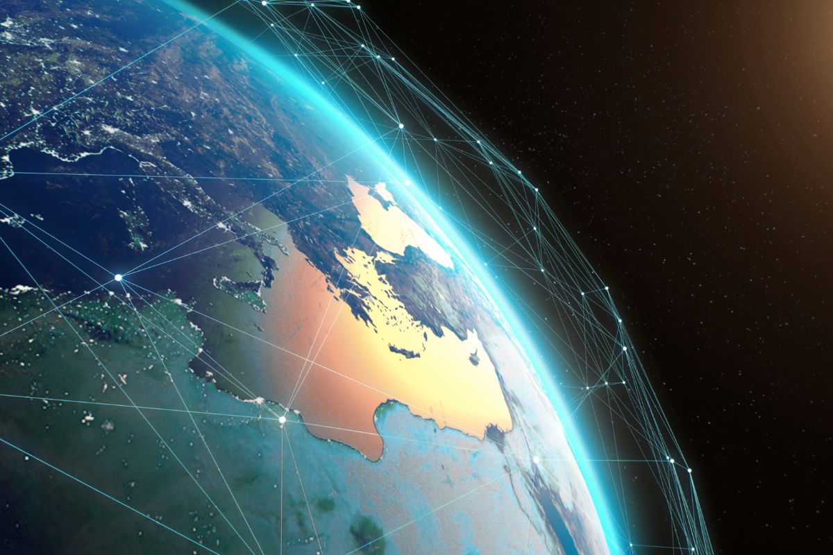 franchise-legal-services-1