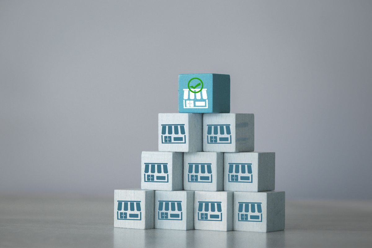 franchise-legal-services-2