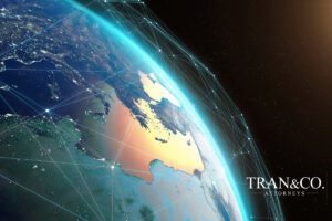 franchise-legal-services