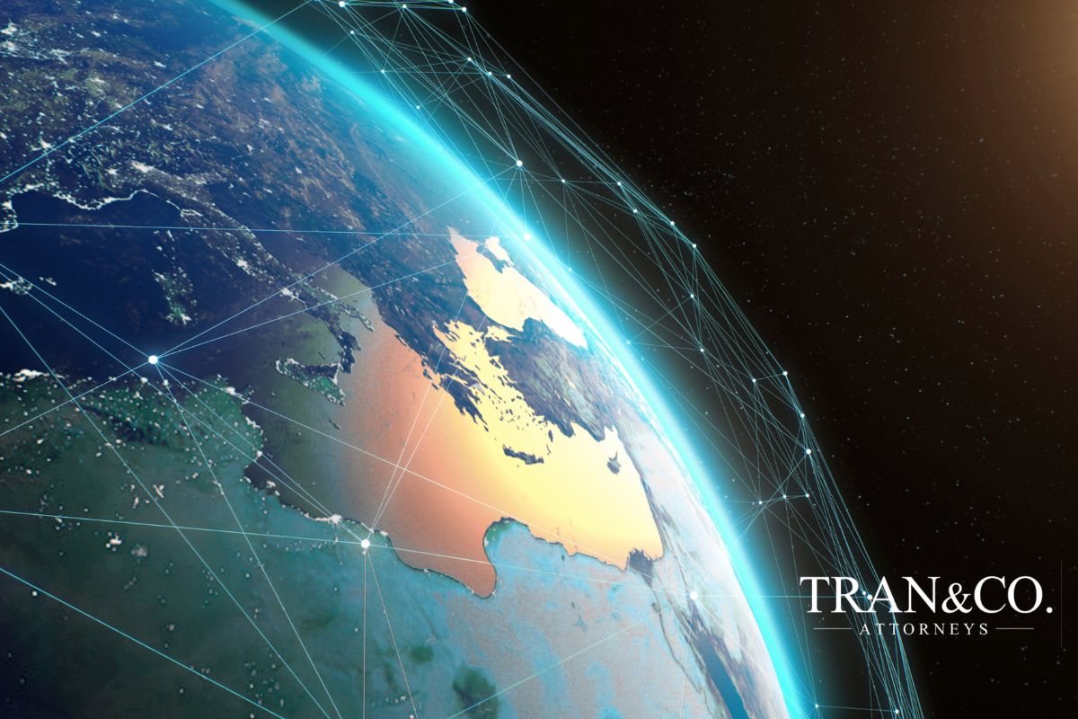 franchise-legal-services