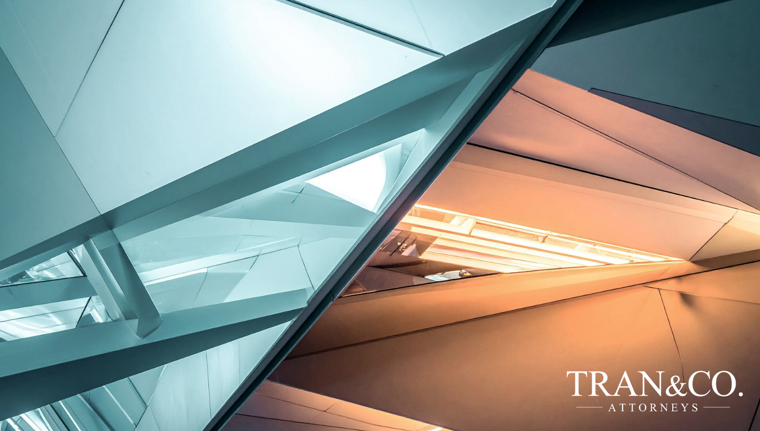 investment-license-vietnam