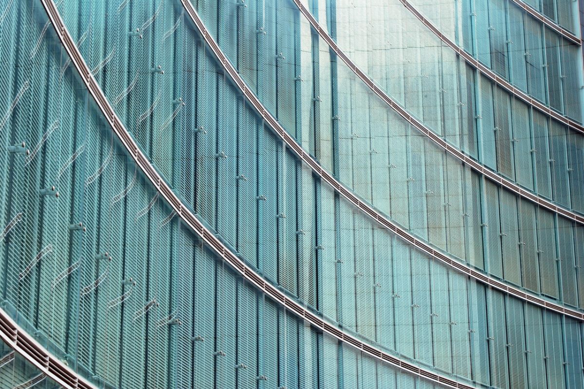 investment-license-vietnam-2