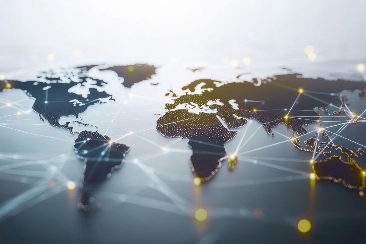 legal-franchise-opportunities-1