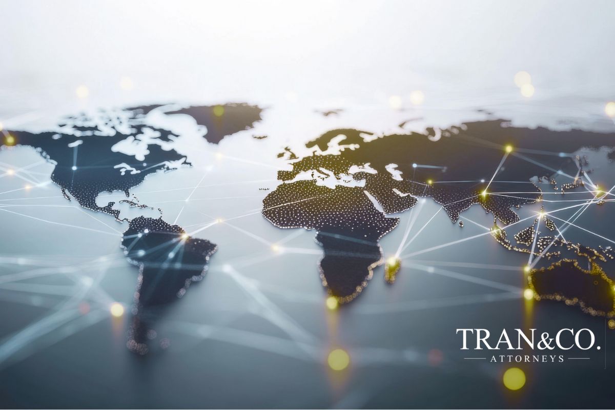 legal-franchise-opportunities