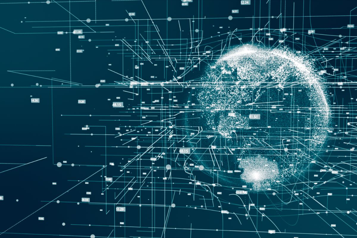 tran-co-attorneys-law-firm-in-vietnam-2