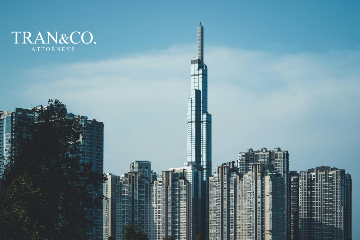 tran-co-attorneys-law-firm-in-vietnam
