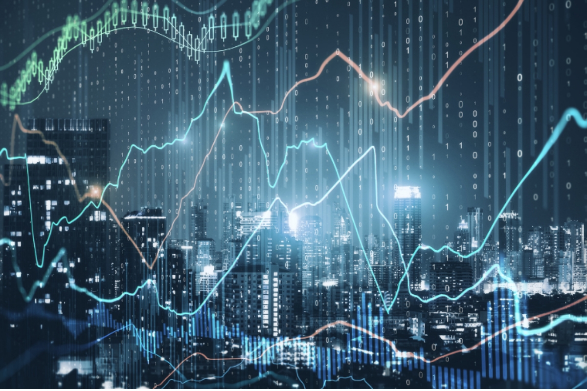 vietnam-investment-law-2