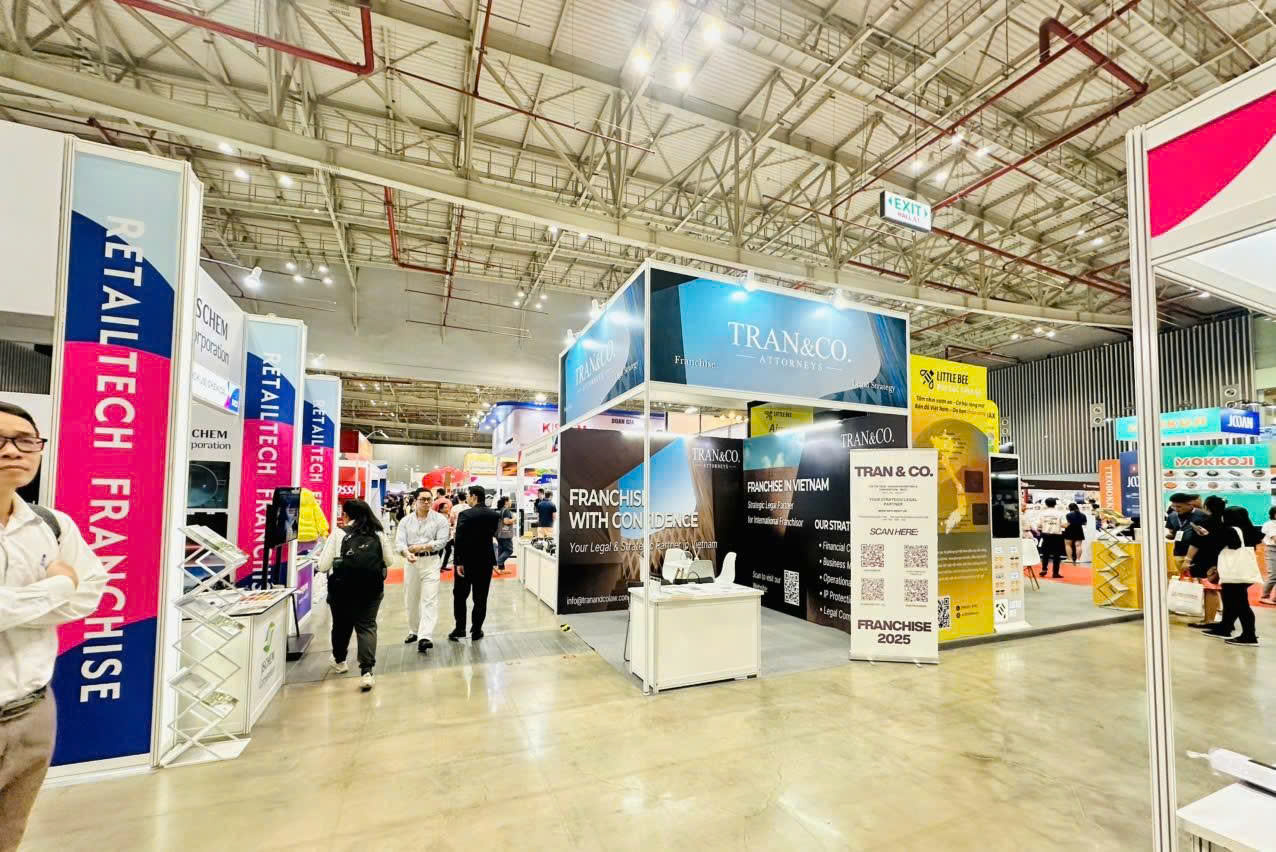 VIETRF-2025-A-Strategic-Milestone-Elevating-Franchise-Legal-Standards-in-Vietnam-4.jpg