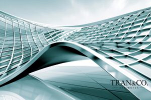 fdi-consulting-vietnam