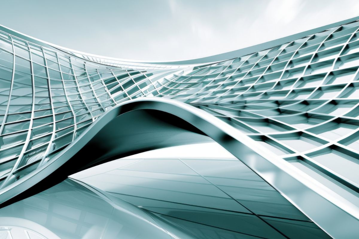 fdi-consulting-vietnam-1