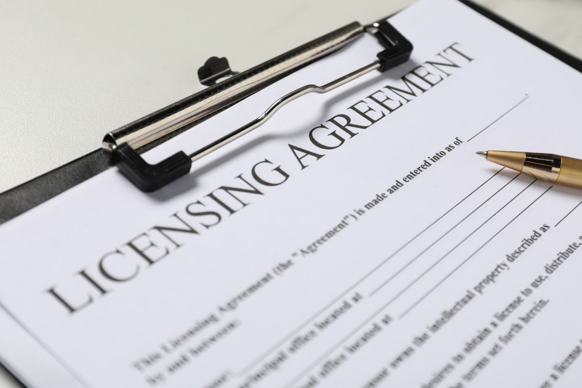 fdi-consulting-vietnam-2