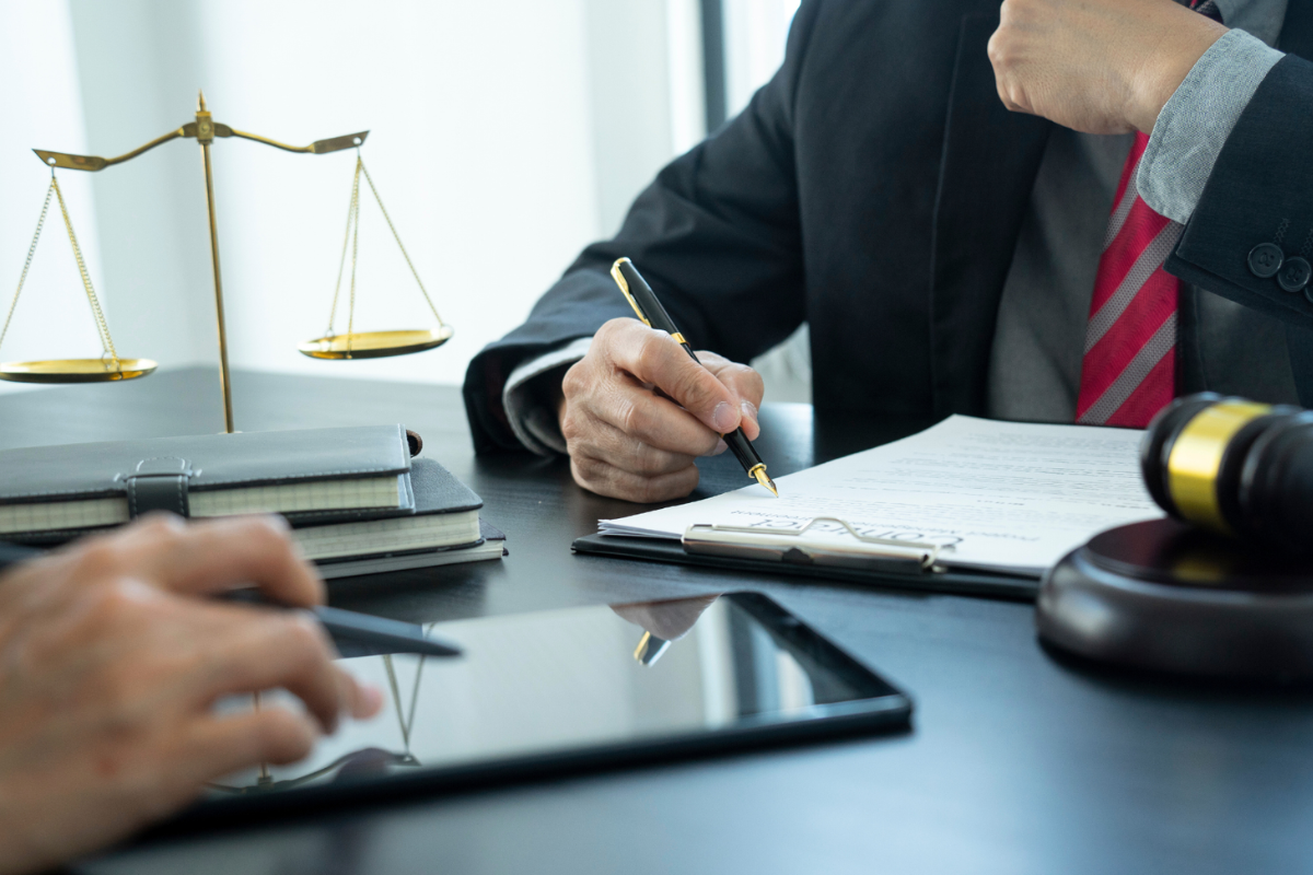 franchise-registration-binh-thanh-district-1