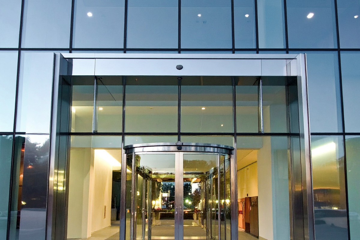 franchise-registration-binh-thanh-district-2