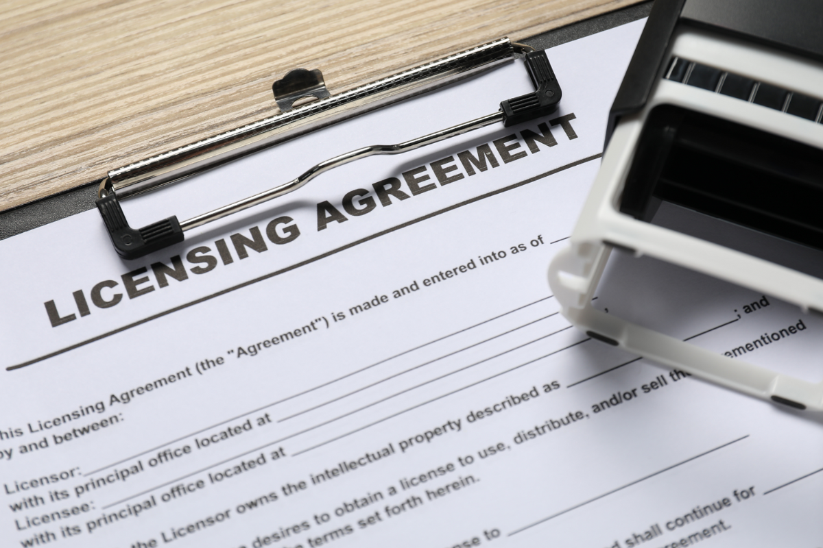 what-is-franchising-1