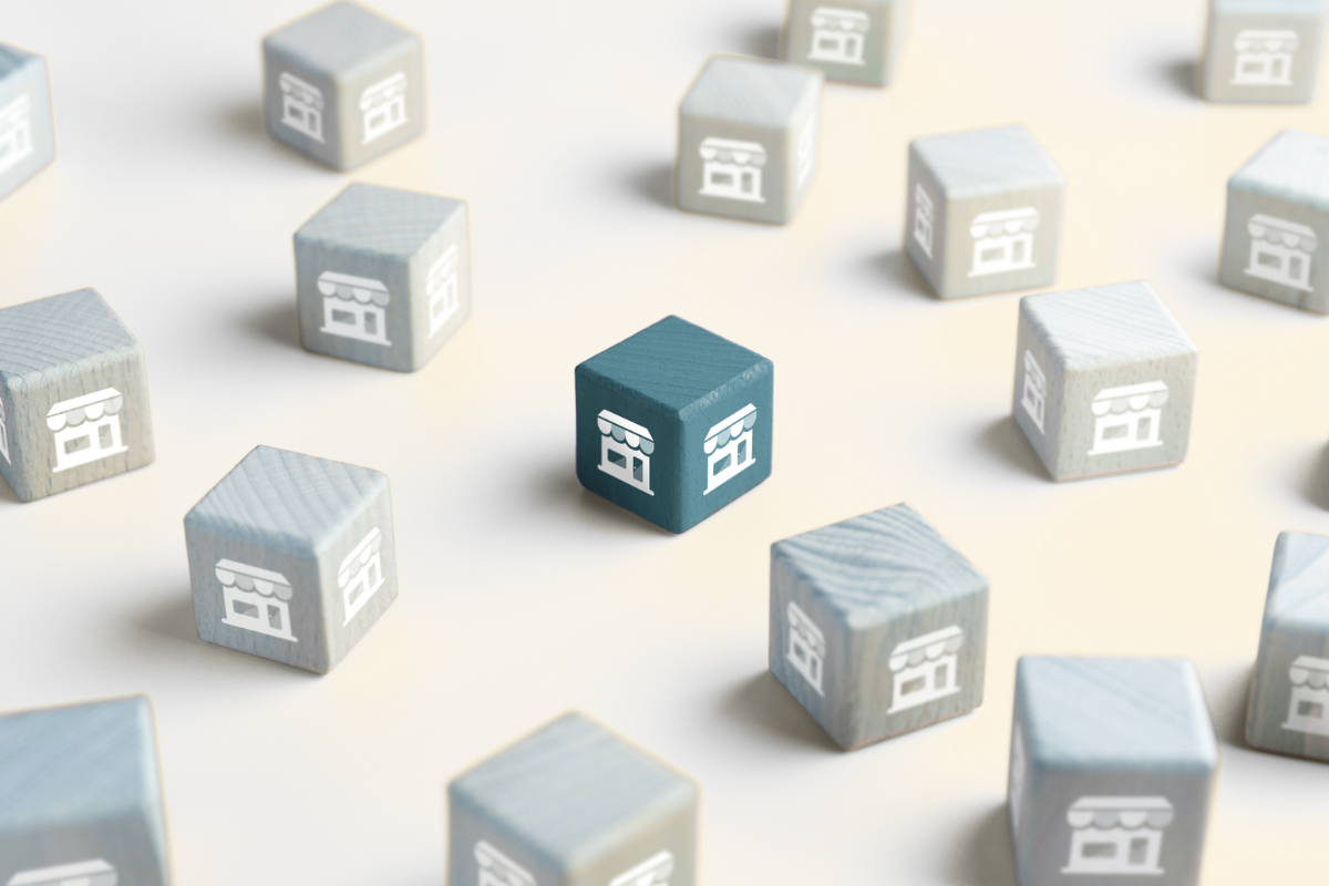 what-is-franchising-2