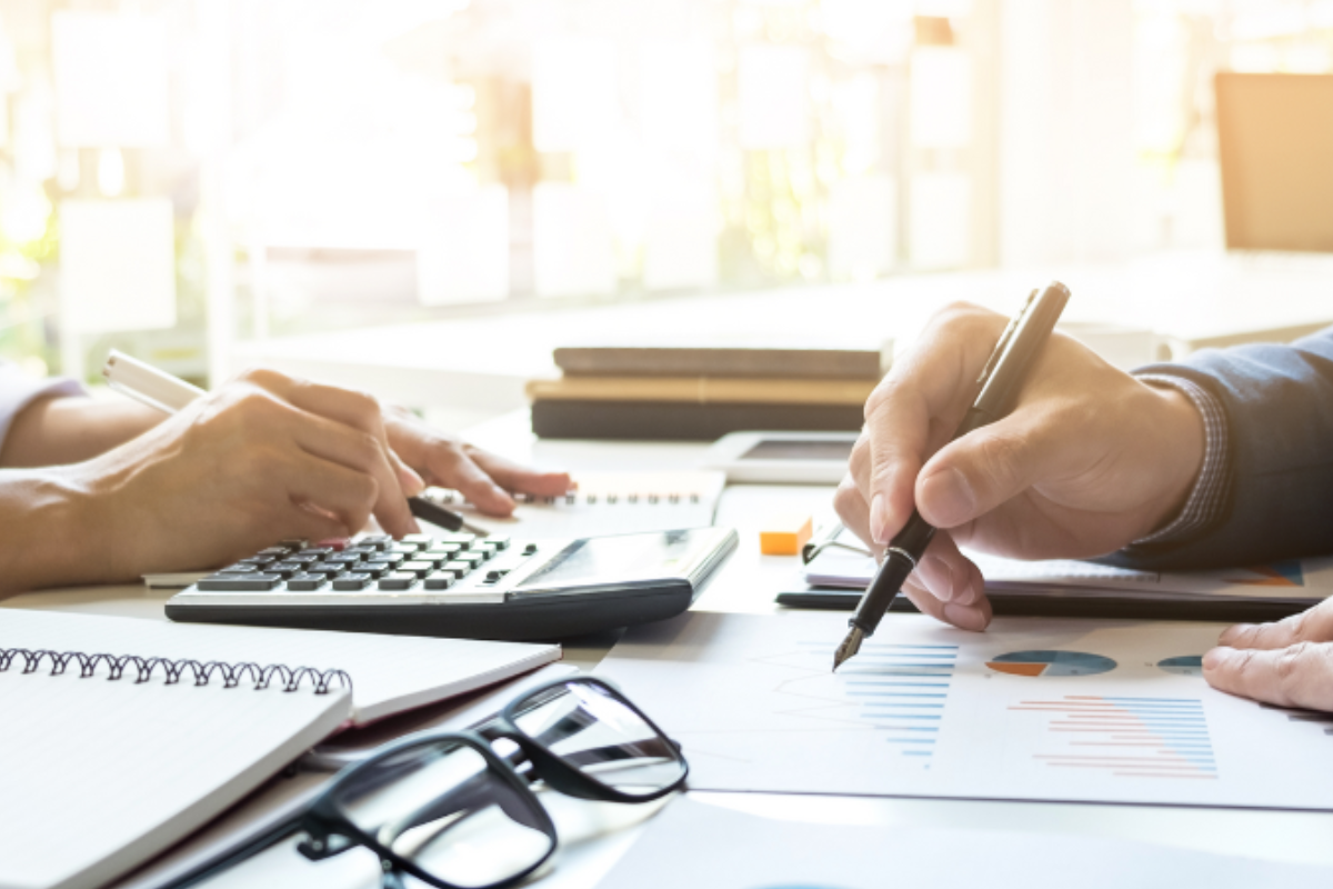 dịch vụ tư vấn pháp lý doanh nghiệp-1