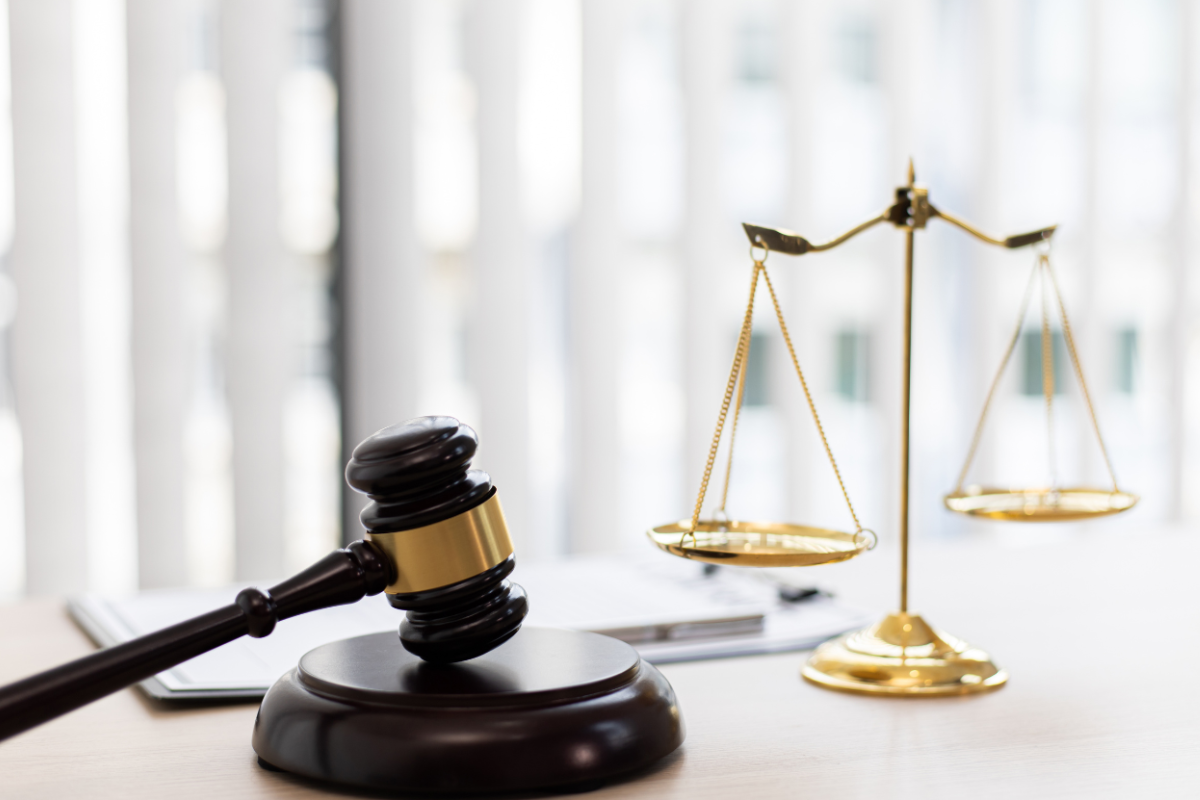 criminal-defence-service-thanh-my-tay-2