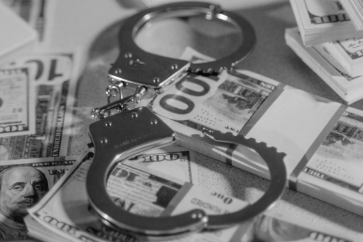 criminal-defence-service-thanh-my-tay-3