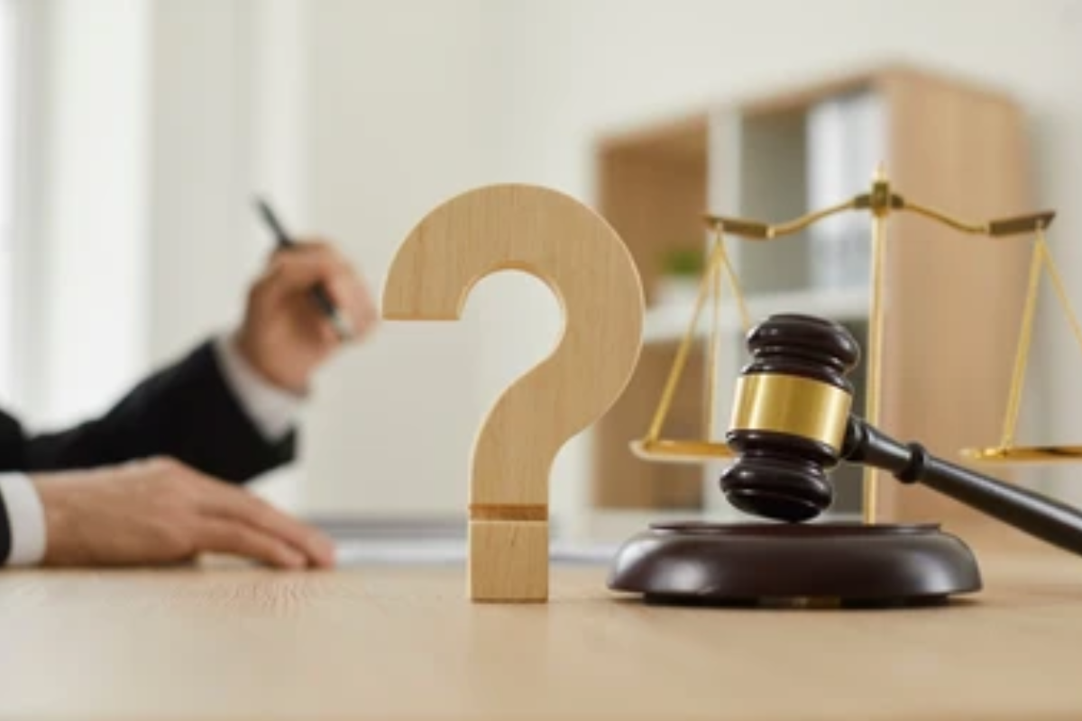 criminal-lawyer-for-expats-in-vietnam-1