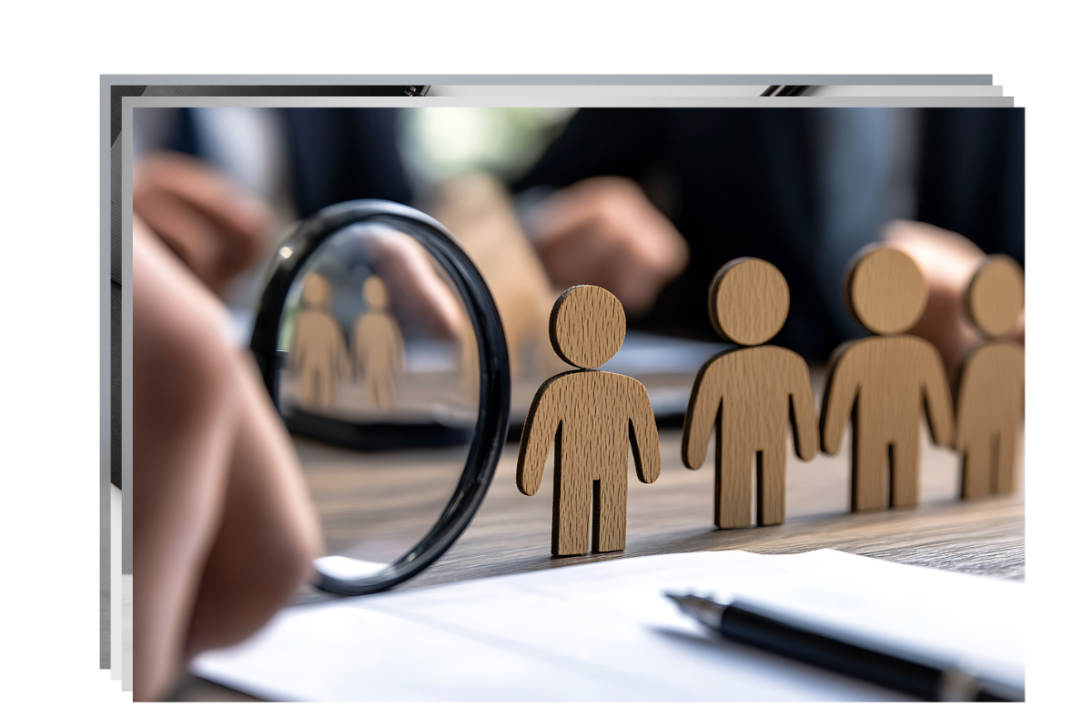 forms-of-franchising-1